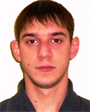 Константин Лисенков Константин Лисенков
