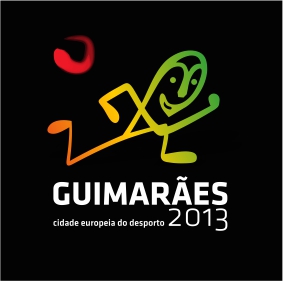 Чемпионат Европы 2013 по бочча