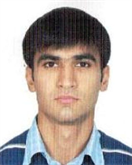 Гоча Хугаев