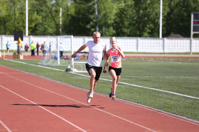 Шматкова / Золотухин