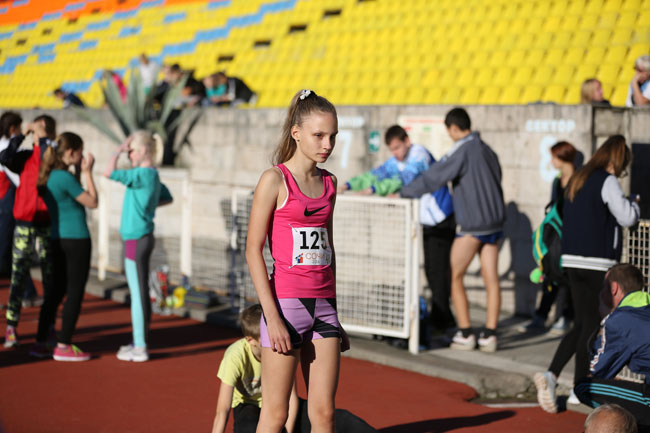 Шматкова Татьяна